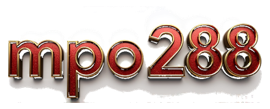 mpo288 logo