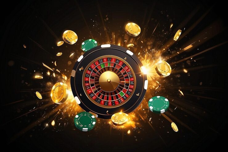 mpo288 Sportsbook