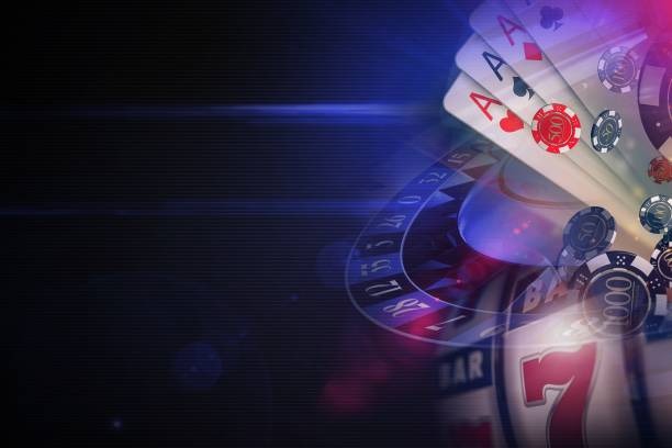 mpo288 Speed Blackjack at mpo288