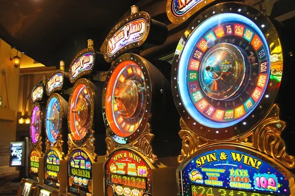 mpo288 mobile gaming